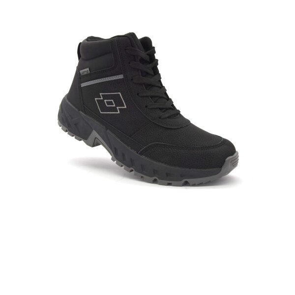 ANKLE BOOTS EVEDAL