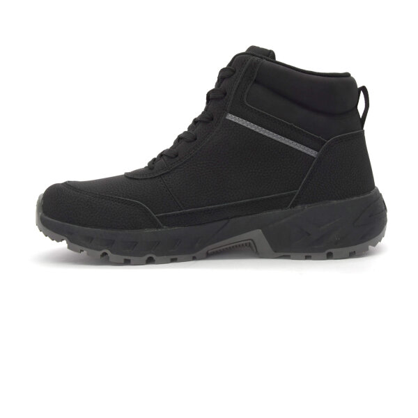 ANKLE BOOTS EVEDAL