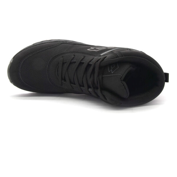 ANKLE BOOTS EVEDAL