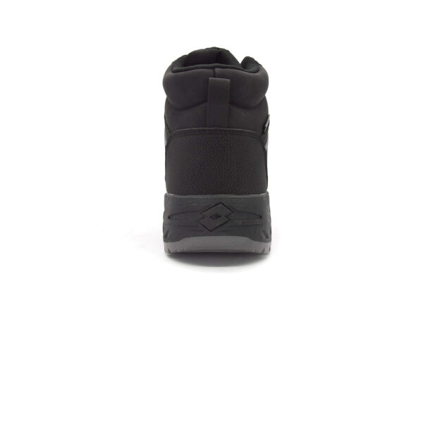 ANKLE BOOTS EVEDAL