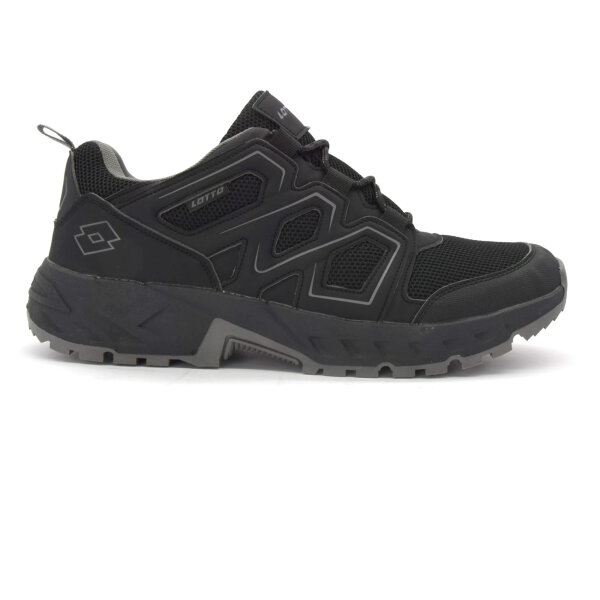 SPORTSCHUHE GROTON