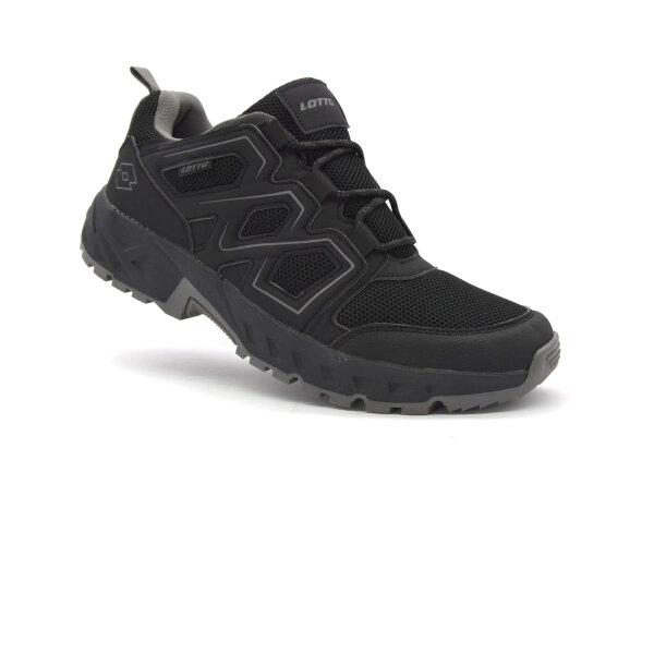 SPORTSCHUHE GROTON