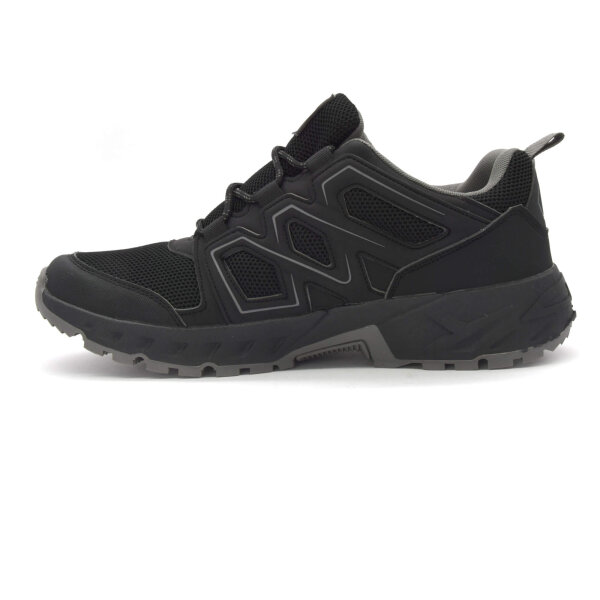 SPORTSCHUHE GROTON