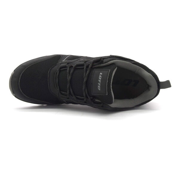 SPORTSCHUHE GROTON