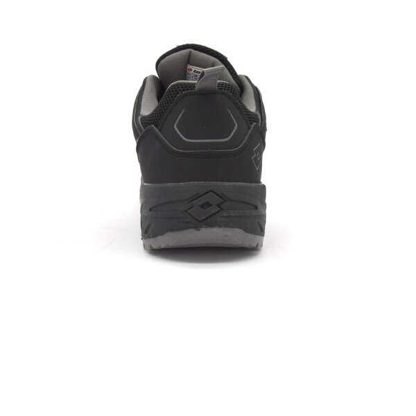 SPORTSCHUHE GROTON
