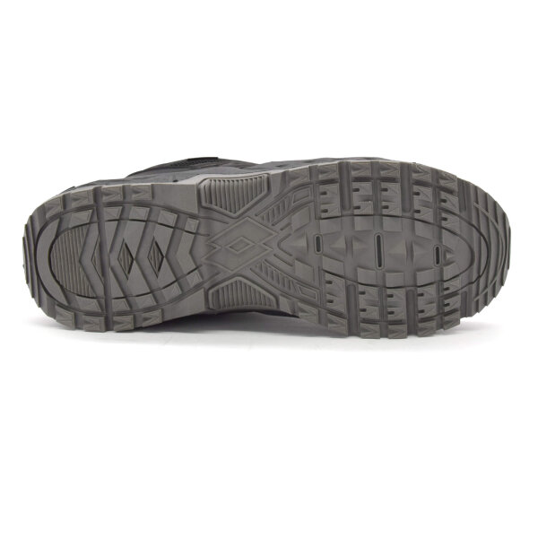 SPORTSCHUHE GROTON