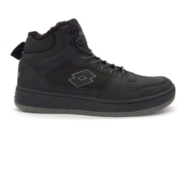 SPORTSCHUHE  PREHNA FUR