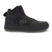 SPORTSCHUHE  PREHNA FUR