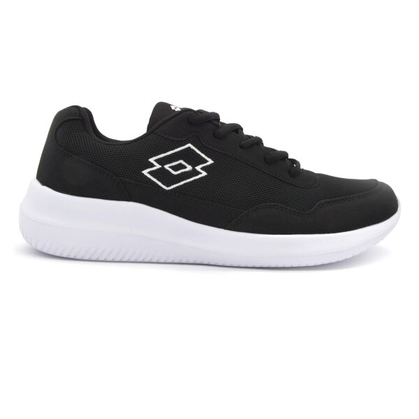 SPORTSCHUHE CONNECT