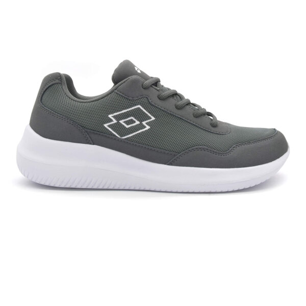 SPORTSCHUHE CONNECT