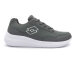 2400000U_GREY