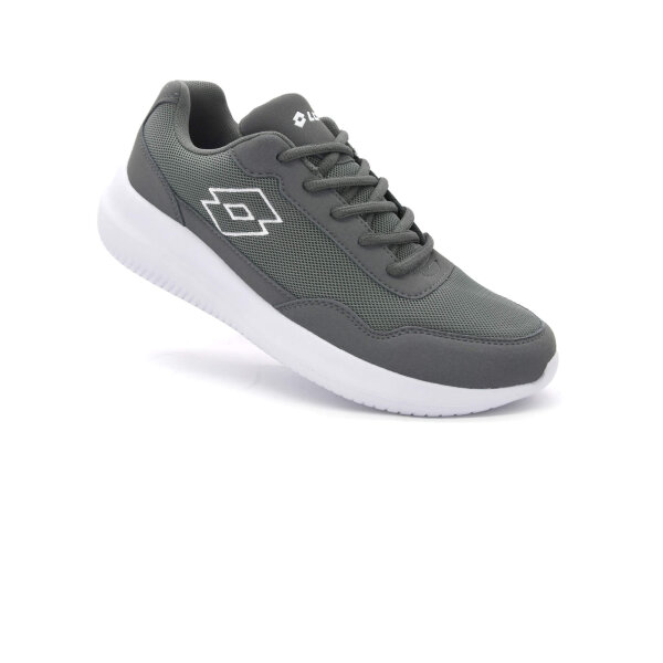 SPORTSCHUHE CONNECT