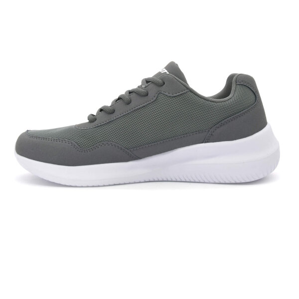 SPORTSCHUHE CONNECT