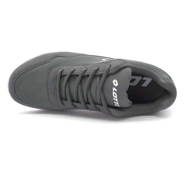 SPORTSCHUHE CONNECT