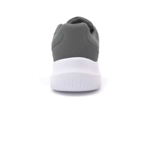 SPORTSCHUHE CONNECT