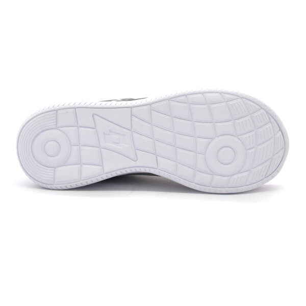 SPORTSCHUHE CONNECT