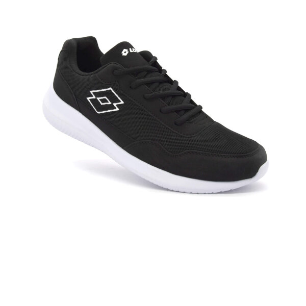 SPORTSCHUHE CONNECT XL