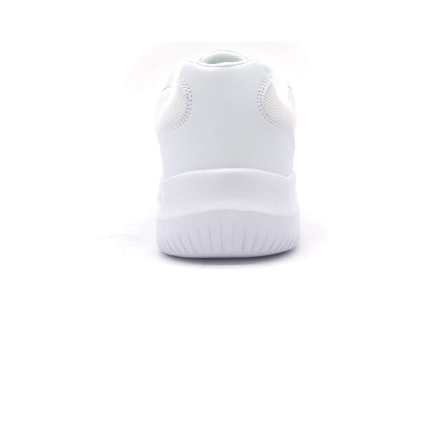 SPORTSCHUHE CONNECT OC