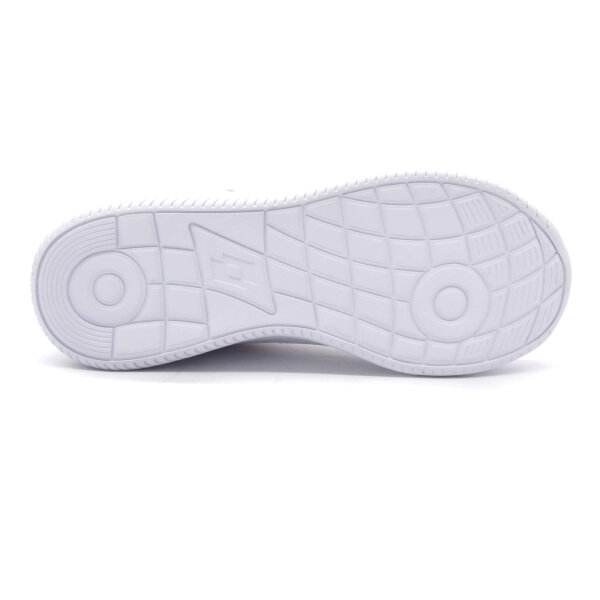 SPORTSCHUHE CONNECT OC