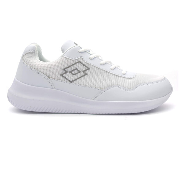 SPORTSCHUHE CONNECT OC XL