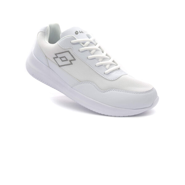 SPORTSCHUHE CONNECT OC XL