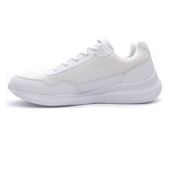 SPORTSCHUHE CONNECT OC XL