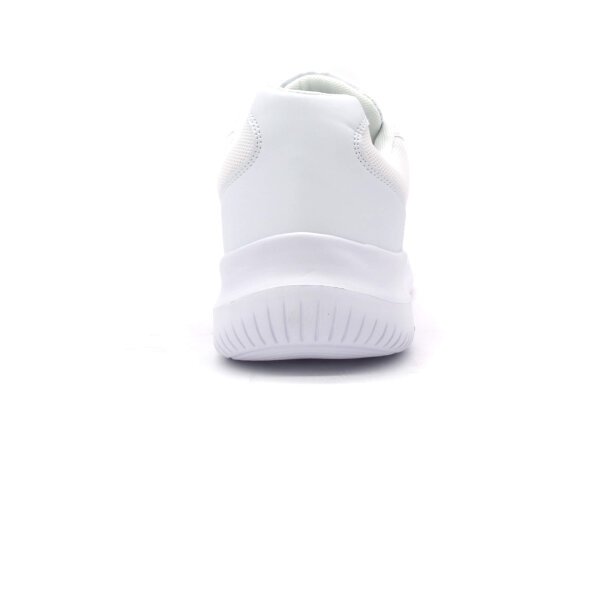 SPORTSCHUHE CONNECT OC XL