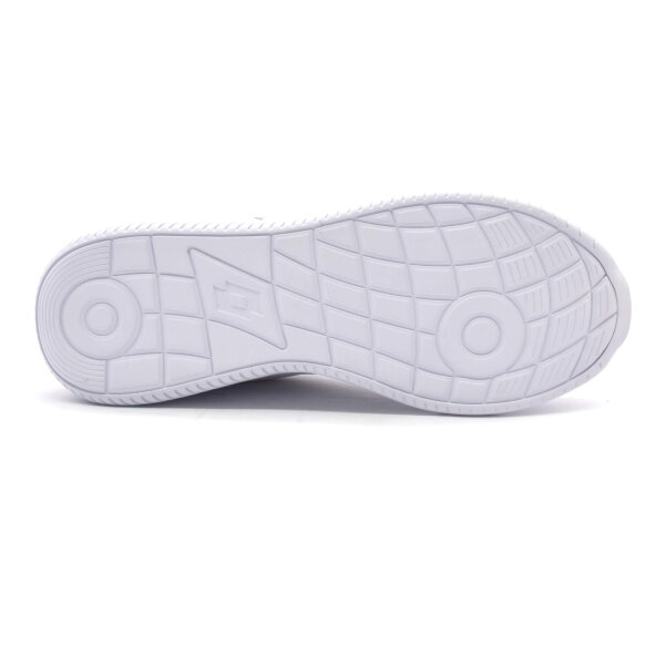 SPORTSCHUHE CONNECT OC XL