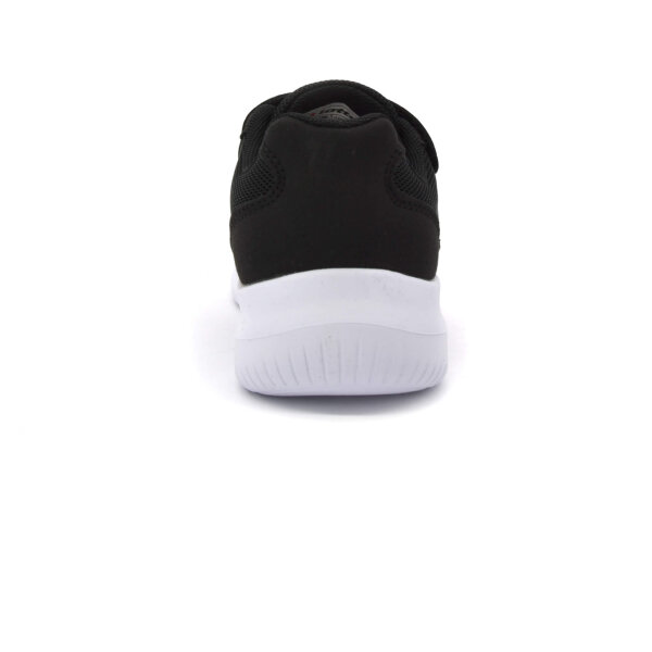 SPORTSCHUHE CONNECT VL K