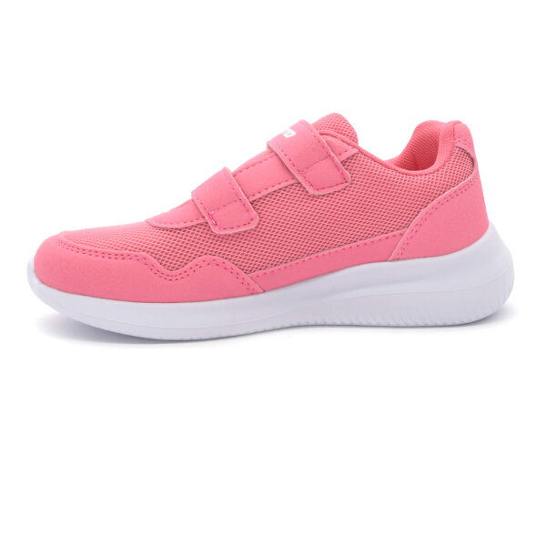 SPORTSCHUHE CONNECT VL K