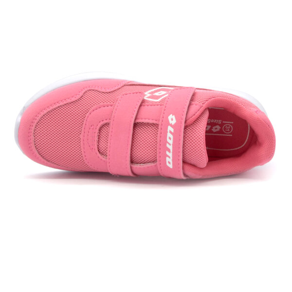 SPORTSCHUHE CONNECT VL K