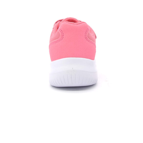 SPORTSCHUHE CONNECT VL K