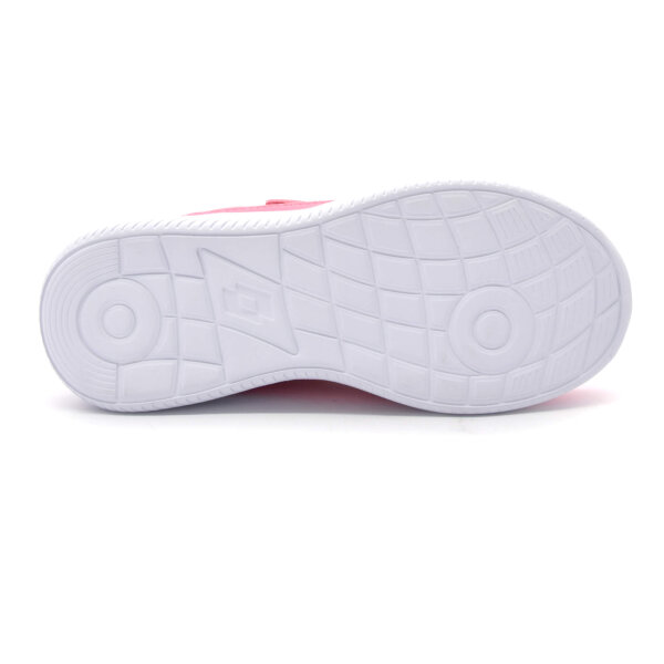 SPORTSCHUHE CONNECT VL K