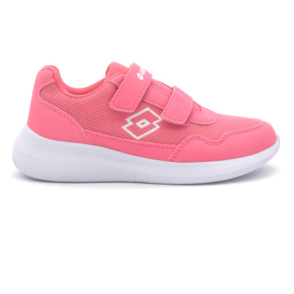 SPORTSCHUHE CONNECT VL K