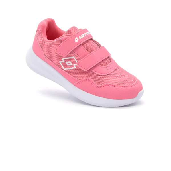 SPORTSCHUHE CONNECT VL K