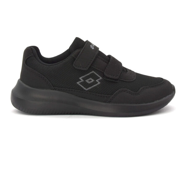 SPORTSCHUHE CONNECT VL K