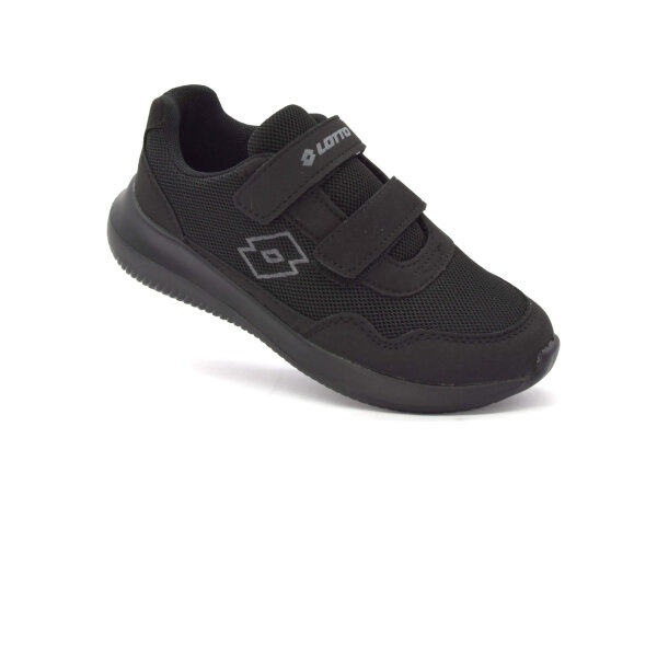 SPORTSCHUHE CONNECT VL K