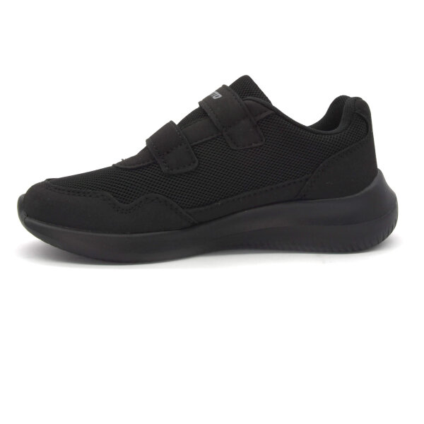 SPORTSCHUHE CONNECT VL K