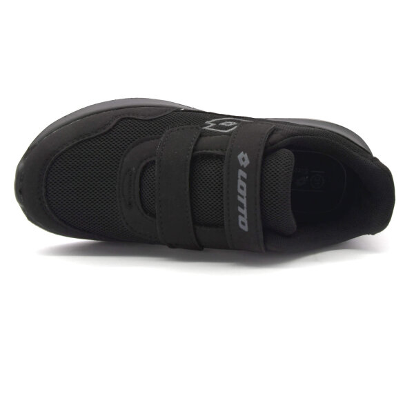 SPORTSCHUHE CONNECT VL K