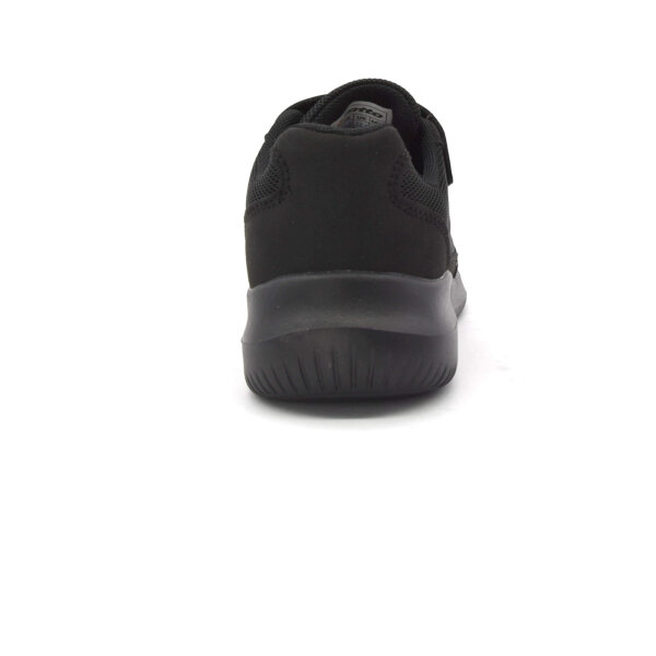 SPORTSCHUHE CONNECT VL K