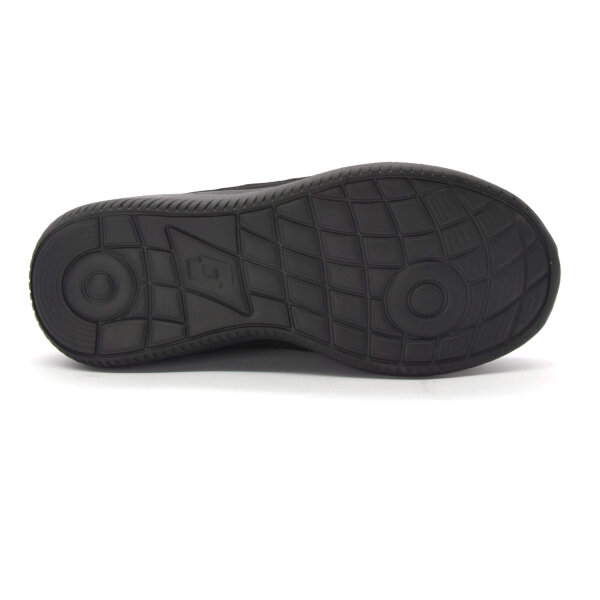SPORTSCHUHE CONNECT VL K
