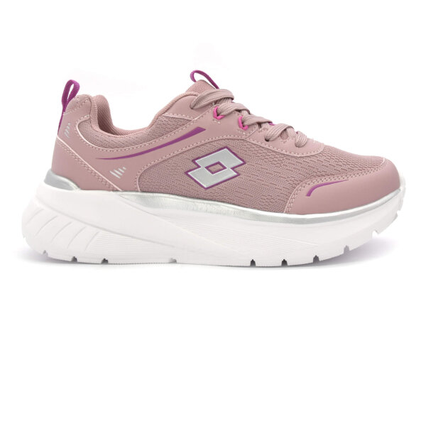 SPORTSCHUHE EXERTIV