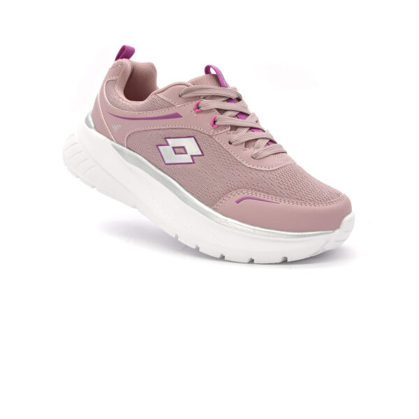SPORTSCHUHE EXERTIV