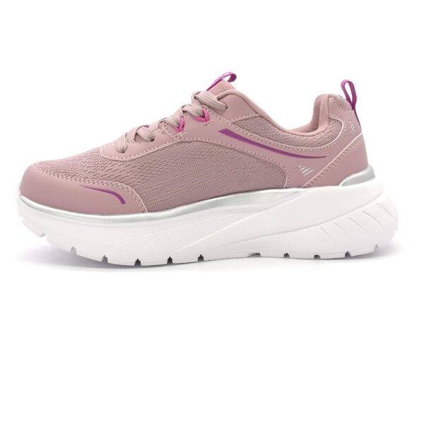 SPORTSCHUHE EXERTIV