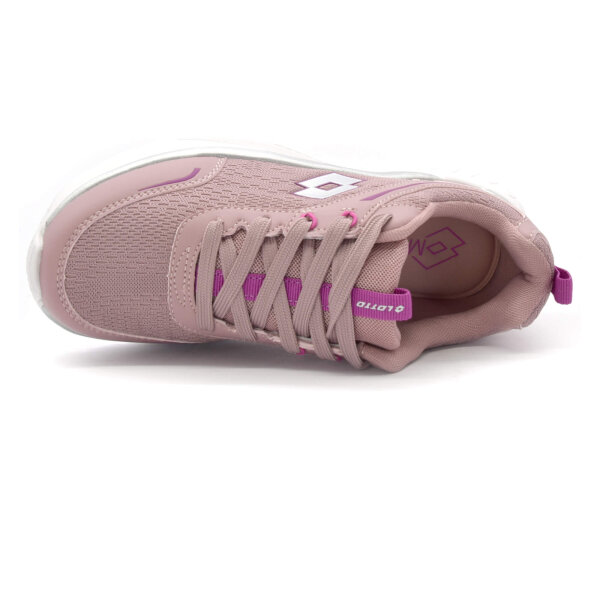 SPORTSCHUHE EXERTIV
