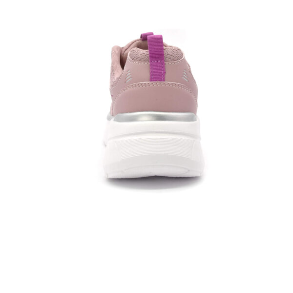 SPORTSCHUHE EXERTIV