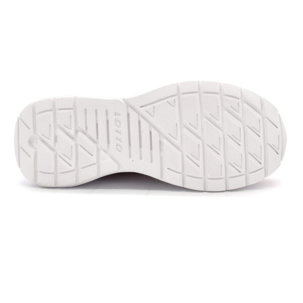 SPORTSCHUHE EXERTIV
