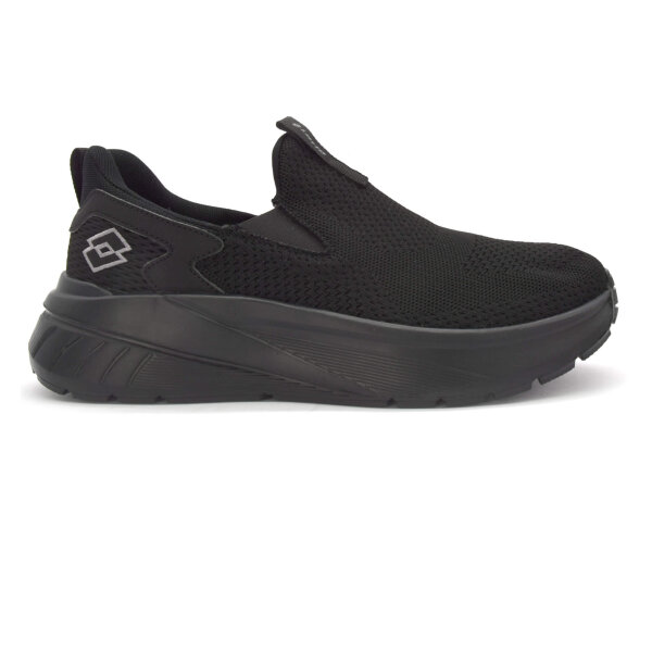 SPORTSCHUHE ADVANTIV