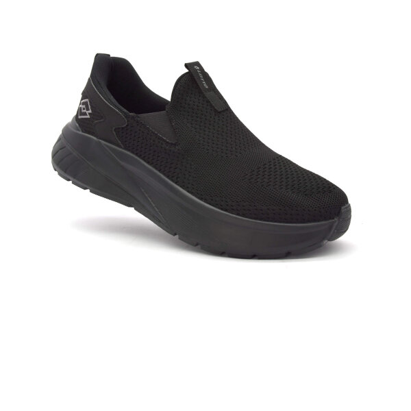 SPORTSCHUHE ADVANTIV