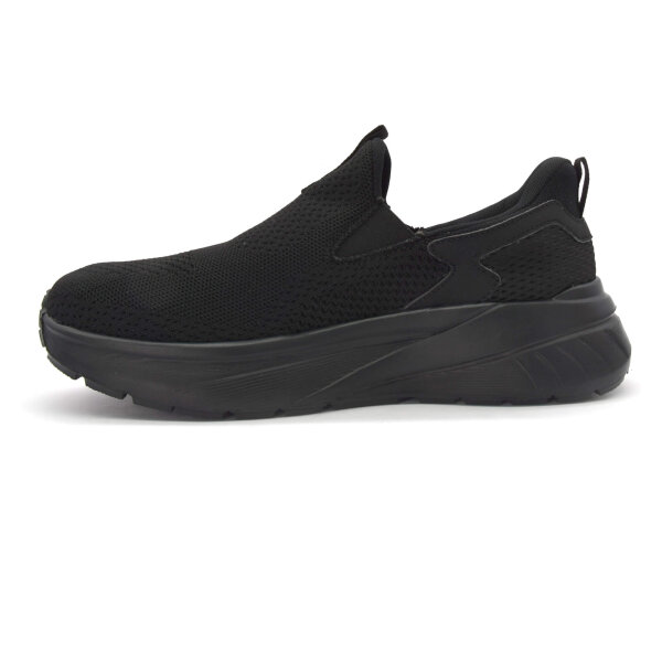 SPORTSCHUHE ADVANTIV